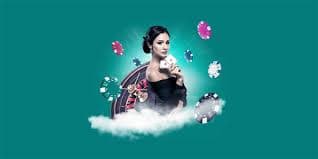 244 লাইভ টেবিল ব্যাখ্যার সবুজ ভিজ্যুয়াল